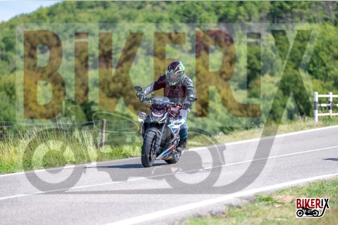 Chianti 07-09-25 h12-19 1849