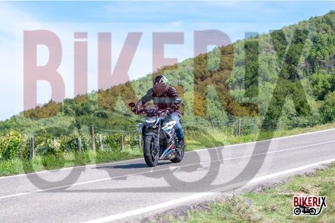 Chianti 07-09-25 h12-19 1850