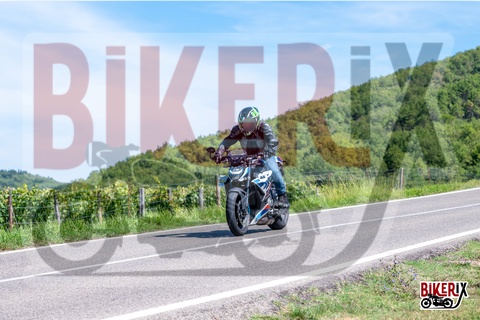 Chianti 07-09-25 h12-19 1851