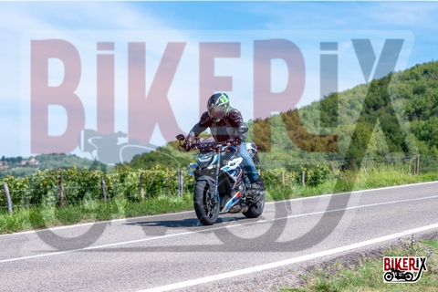 Chianti 07-09-25 h12-19 1852