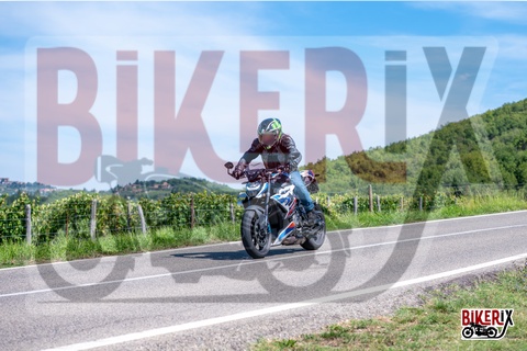 Chianti 07-09-25 h12-19 1853