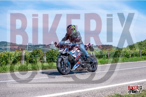 Chianti 07-09-25 h12-19 1854