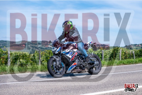 Chianti 07-09-25 h12-19 1855