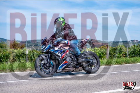 Chianti 07-09-25 h12-19 1856