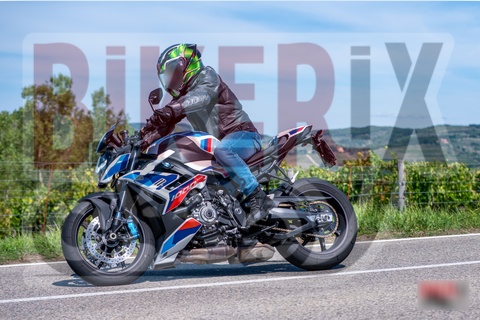 Chianti 07-09-25 h12-19 1857