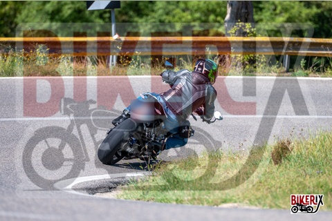 Chianti 07-09-25 h12-19 1858