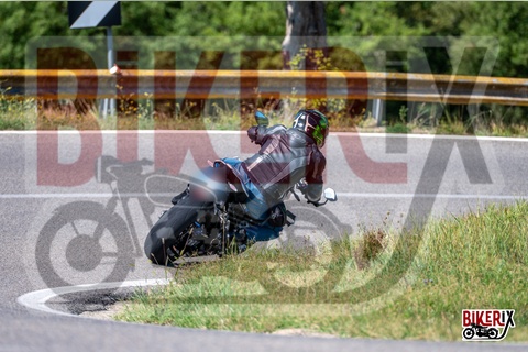 Chianti 07-09-25 h12-19 1859