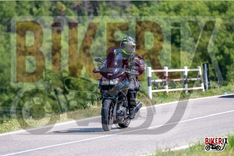 Chianti 07-09-25 h12-21 1860