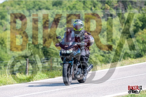 Chianti 07-09-25 h12-21 1861