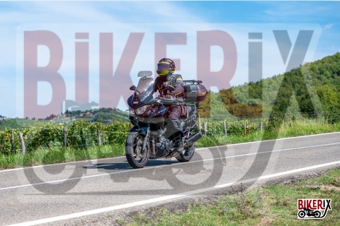 Chianti 07-09-25 h12-21 1862