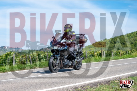 Chianti 07-09-25 h12-21 1863