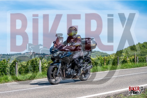 Chianti 07-09-25 h12-21 1864