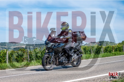 Chianti 07-09-25 h12-21 1865