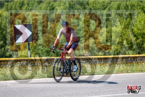 Chianti 07-09-25 h12-23 1866