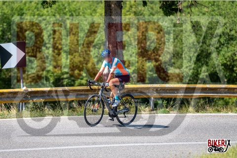 Chianti 07-09-25 h12-23 1867