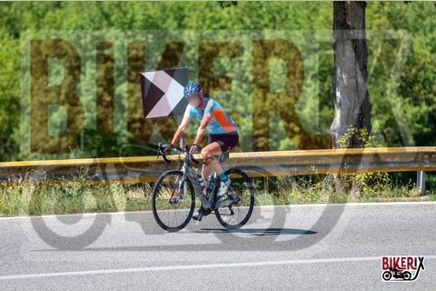 Chianti 07-09-25 h12-23 1868