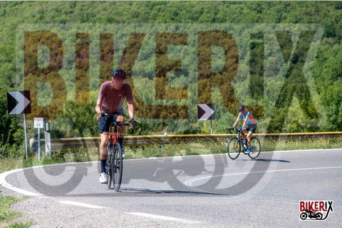 Chianti 07-09-25 h12-23 1869