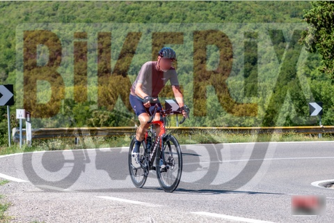 Chianti 07-09-25 h12-23 1870