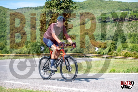 Chianti 07-09-25 h12-23 1871