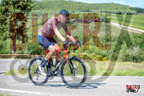 Chianti 07-09-25 h12-23 1872