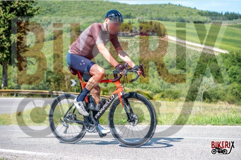 Chianti 07-09-25 h12-23 1873