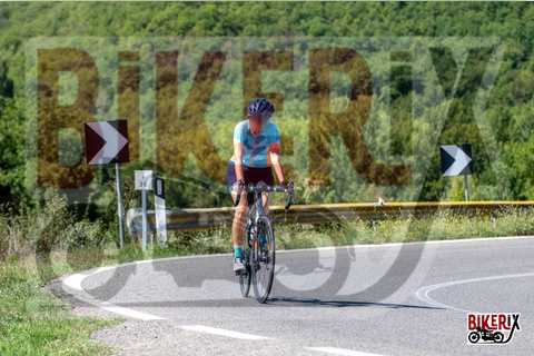 Chianti 07-09-25 h12-23 1874