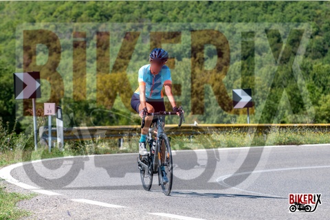 Chianti 07-09-25 h12-23 1875