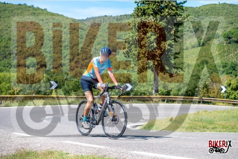 Chianti 07-09-25 h12-23 1876