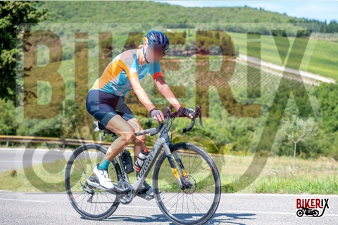 Chianti 07-09-25 h12-23 1877