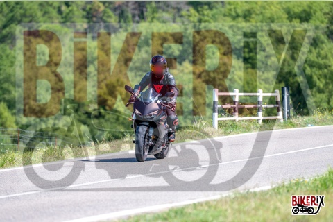 Chianti 07-09-25 h12-26 1878