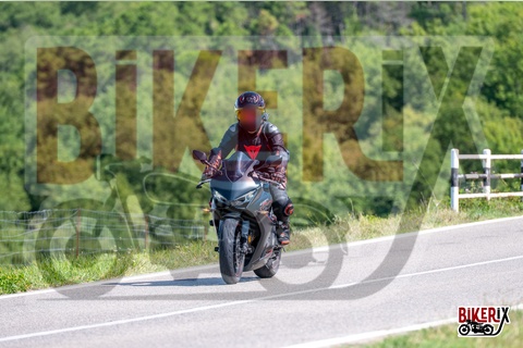 Chianti 07-09-25 h12-26 1879