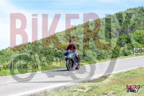 Chianti 07-09-25 h12-26 1880