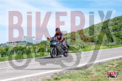 Chianti 07-09-25 h12-26 1881