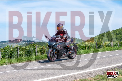 Chianti 07-09-25 h12-26 1882