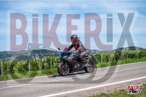 Chianti 07-09-25 h12-26 1883