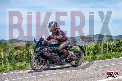 Chianti 07-09-25 h12-26 1886