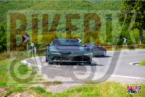 Chianti 07-09-25 h12-34 1887