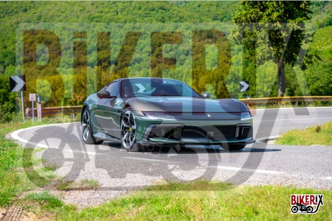 Chianti 07-09-25 h12-34 1888