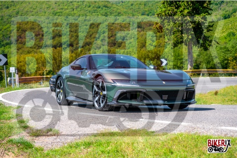 Chianti 07-09-25 h12-34 1889