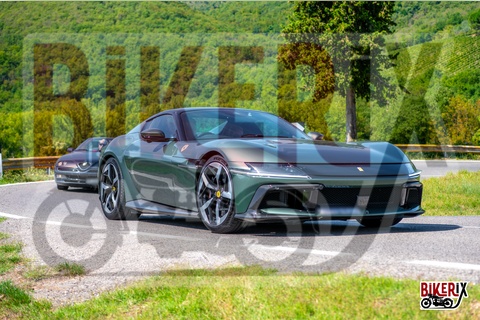 Chianti 07-09-25 h12-34 1890