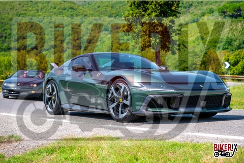 Chianti 07-09-25 h12-34 1891