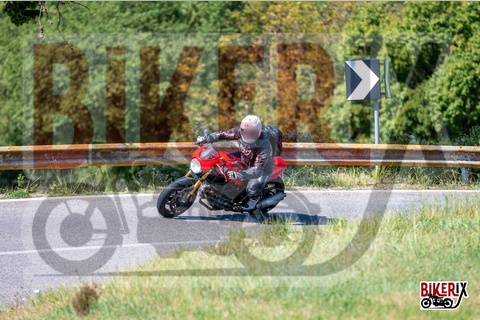 Chianti 07-09-25 h12-37 1892