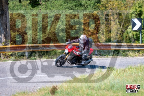 Chianti 07-09-25 h12-37 1893