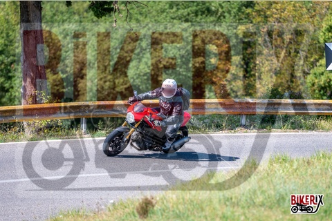 Chianti 07-09-25 h12-37 1894