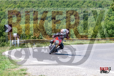 Chianti 07-09-25 h12-37 1895