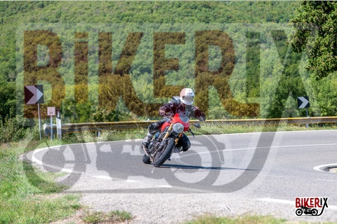 Chianti 07-09-25 h12-37 1896