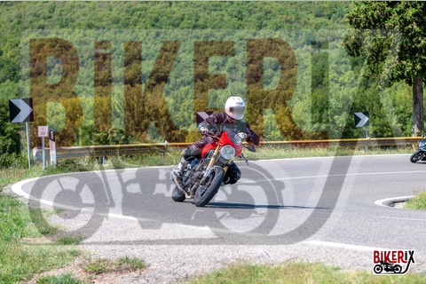 Chianti 07-09-25 h12-37 1897