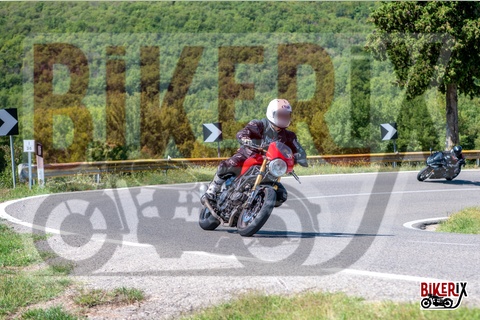 Chianti 07-09-25 h12-37 1898