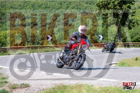 Chianti 07-09-25 h12-37 1899