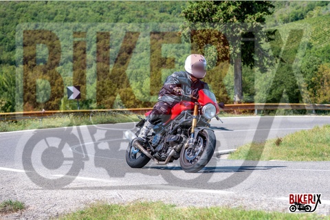 Chianti 07-09-25 h12-37 1900